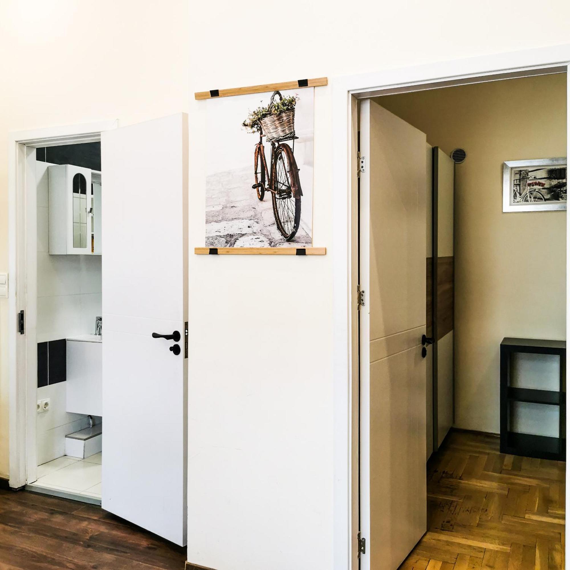 Petofi / Duplex Budapesta