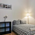 Petofi Apartment / Duplex