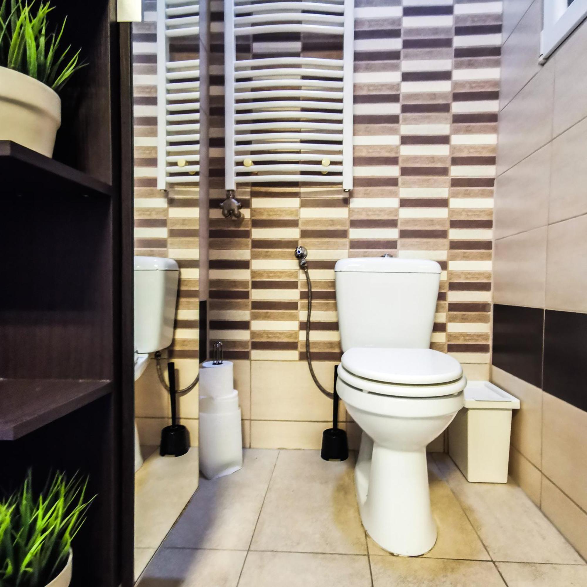 Petofi / Duplex *