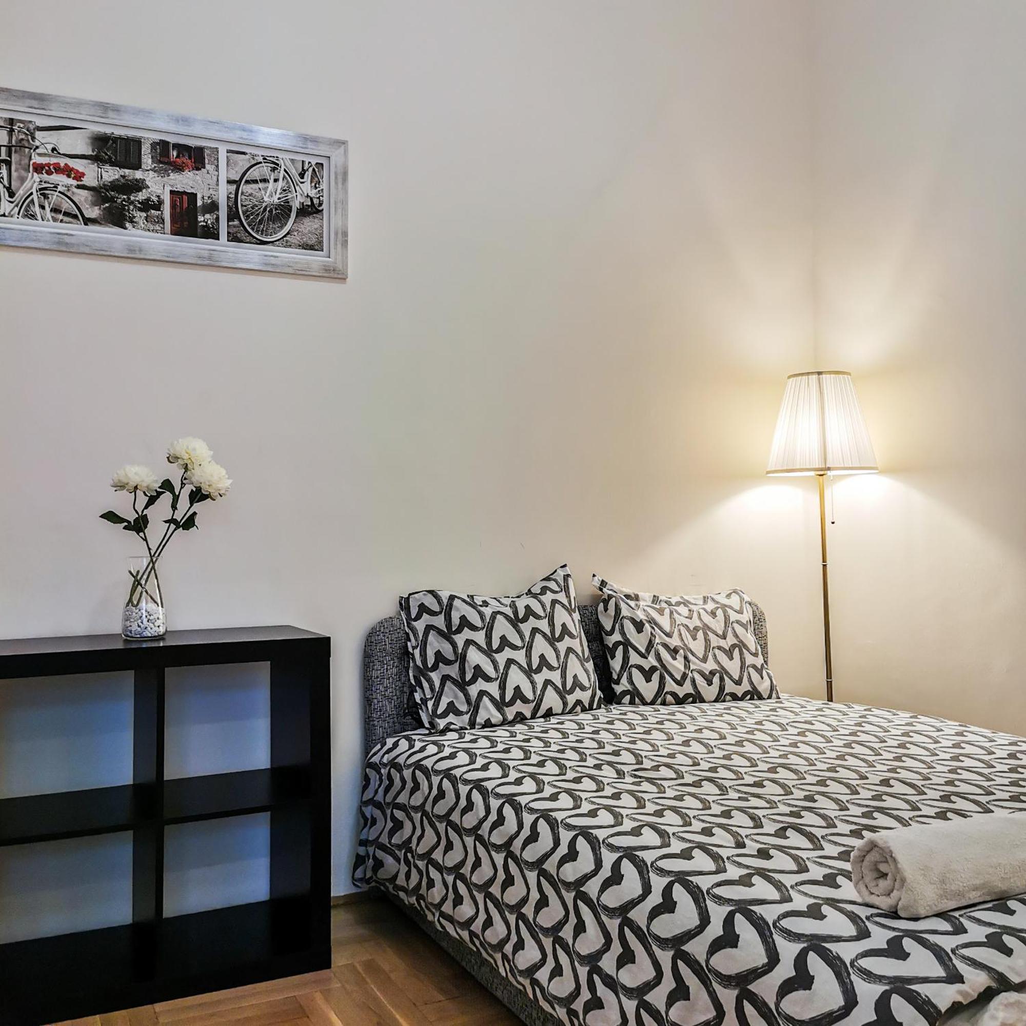 Petofi / Duplex