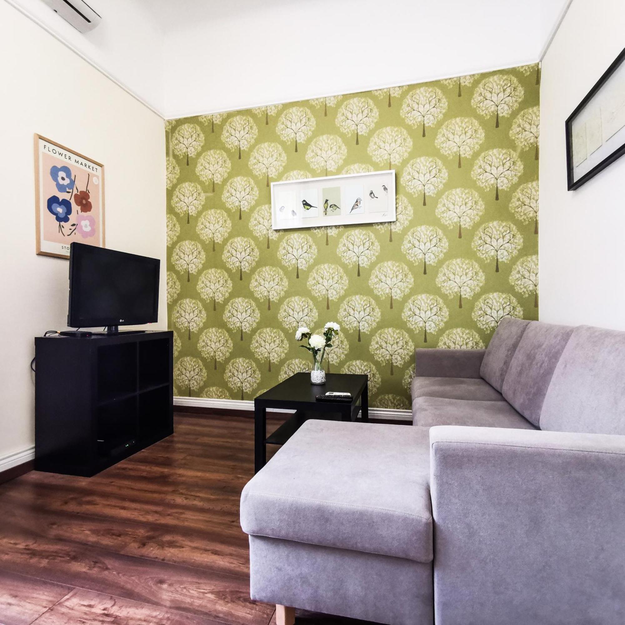 Petofi / Duplex