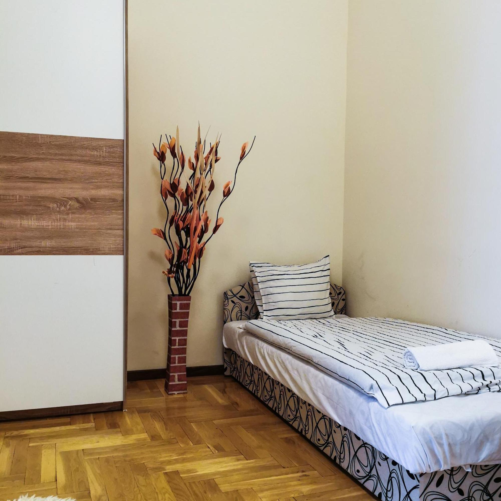 Petofi / Duplex Apartment Budapest