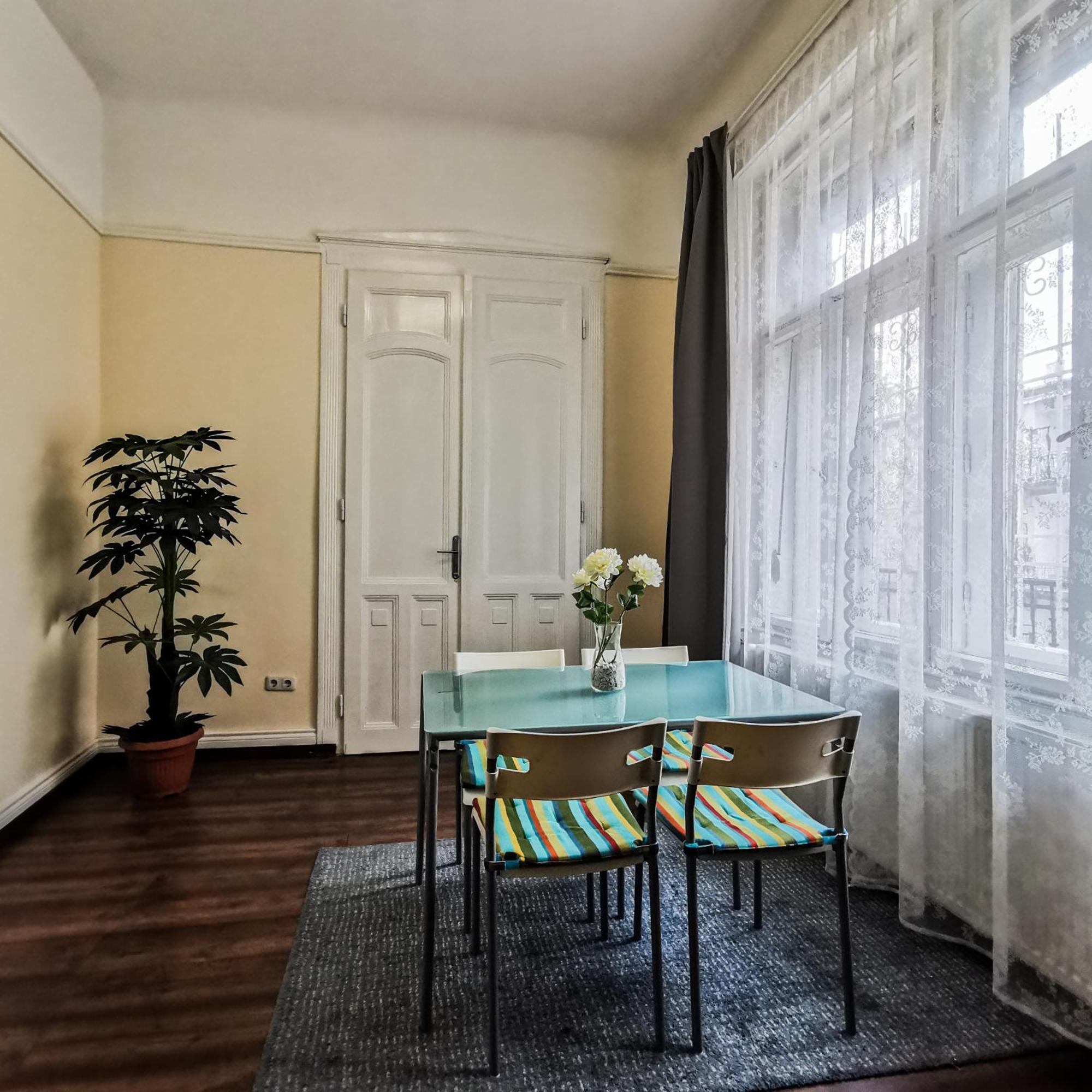Petofi / Duplex *